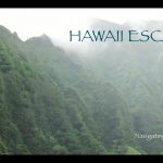 Hawaiian music for Meditation watch